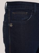 18094713_74_3-CALCA-SKINNY-LOW-BUDAPESTE