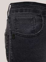 18094715_72_3-CALCA-COMFORT-SLIM-DUBLIN