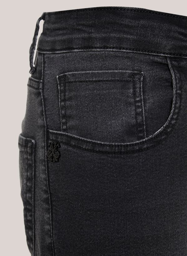 18094715_72_3-CALCA-COMFORT-SLIM-DUBLIN