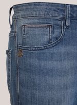 18094716_75_3-CALCA-SKINNY-IRLANDA