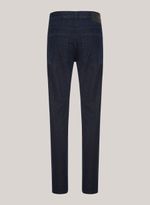 18094713_74_4-CALCA-SKINNY-LOW-BUDAPESTE