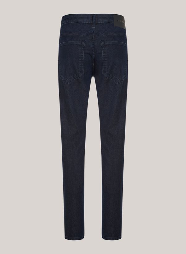 18094713_74_4-CALCA-SKINNY-LOW-BUDAPESTE