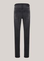 18094715_72_4-CALCA-COMFORT-SLIM-DUBLIN