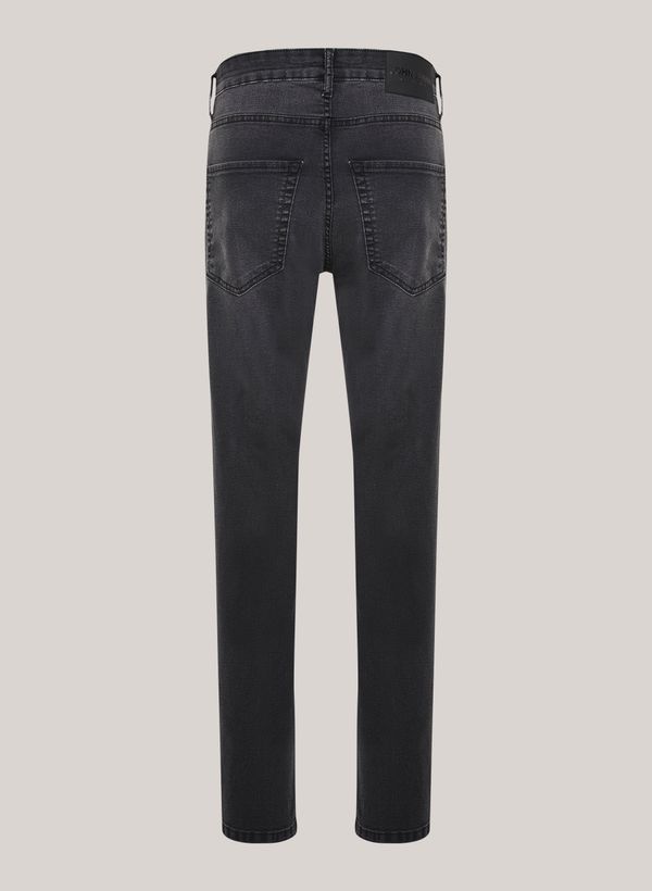 18094715_72_4-CALCA-COMFORT-SLIM-DUBLIN
