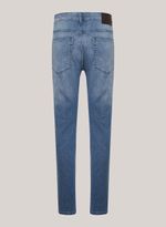 18094716_75_4-CALCA-SKINNY-IRLANDA