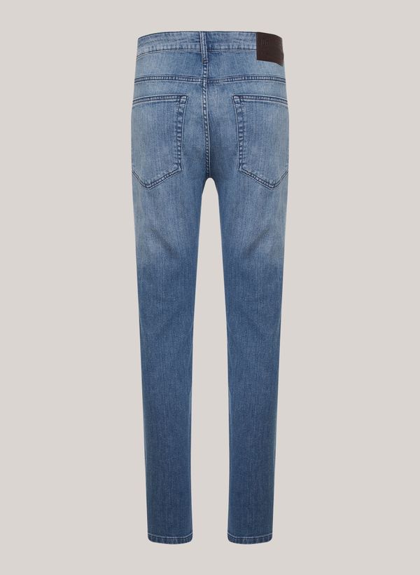 18094716_75_4-CALCA-SKINNY-IRLANDA