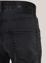 18094715_72_5-CALCA-COMFORT-SLIM-DUBLIN