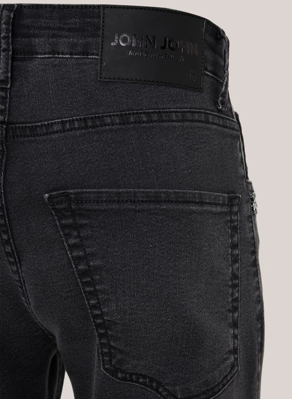 18094715_72_5-CALCA-COMFORT-SLIM-DUBLIN