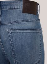 18094716_75_5-CALCA-SKINNY-IRLANDA