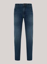 18094720_74_2-CALCA-COMFORT-SLIM-VIENA