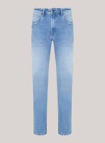 18094722_73_2-CALCA-SLIM-ARLES