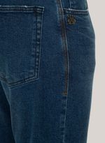 18094720_74_3-CALCA-COMFORT-SLIM-VIENA