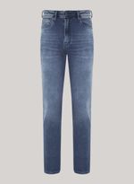 18094726_75_2-CALCA-SLIM-MONTANA