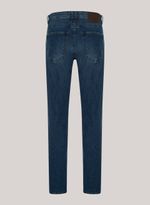 18094720_74_4-CALCA-COMFORT-SLIM-VIENA