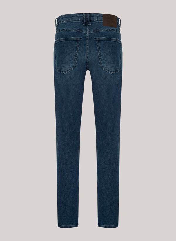 18094720_74_4-CALCA-COMFORT-SLIM-VIENA