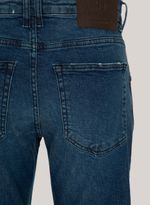 18094720_74_5-CALCA-COMFORT-SLIM-VIENA