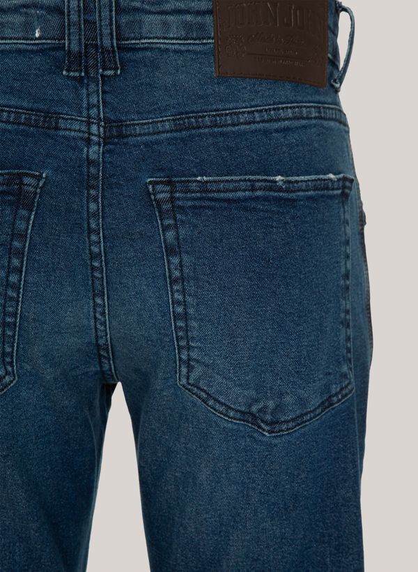 18094720_74_5-CALCA-COMFORT-SLIM-VIENA