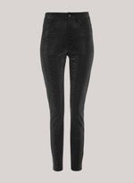 18112861_09_1-LEGGING-ROBERTTA-PHOEBE