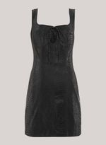 18112862_09_1-VESTIDO-ROBERTTA