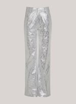 18112865_05_1-CALCA-WHITE-SNAKE