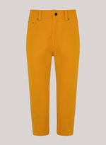 18112916_37_1-CALCA-CAPRI-POISONOUS-YELLOW