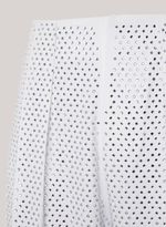 18112913_05_2-CALCA-PLEATS-BRANCO