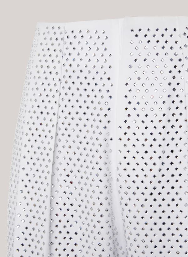 18112913_05_2-CALCA-PLEATS-BRANCO