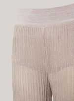 18112928_80_2-CALCA-LIA-WHITE
