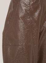 18112958_46_2-CALCA-LUSTER