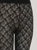 18112977_09_2-CALCA-LACE