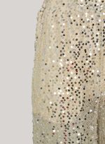 18121581_80_2-CALCA-SEQUIN