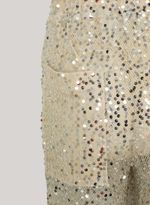 18121581_80_4-CALCA-SEQUIN