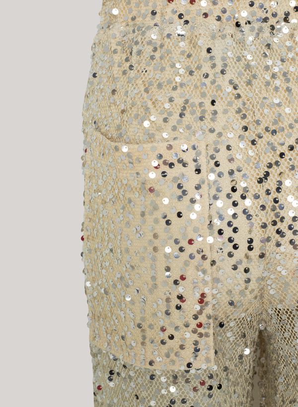 18121581_80_4-CALCA-SEQUIN