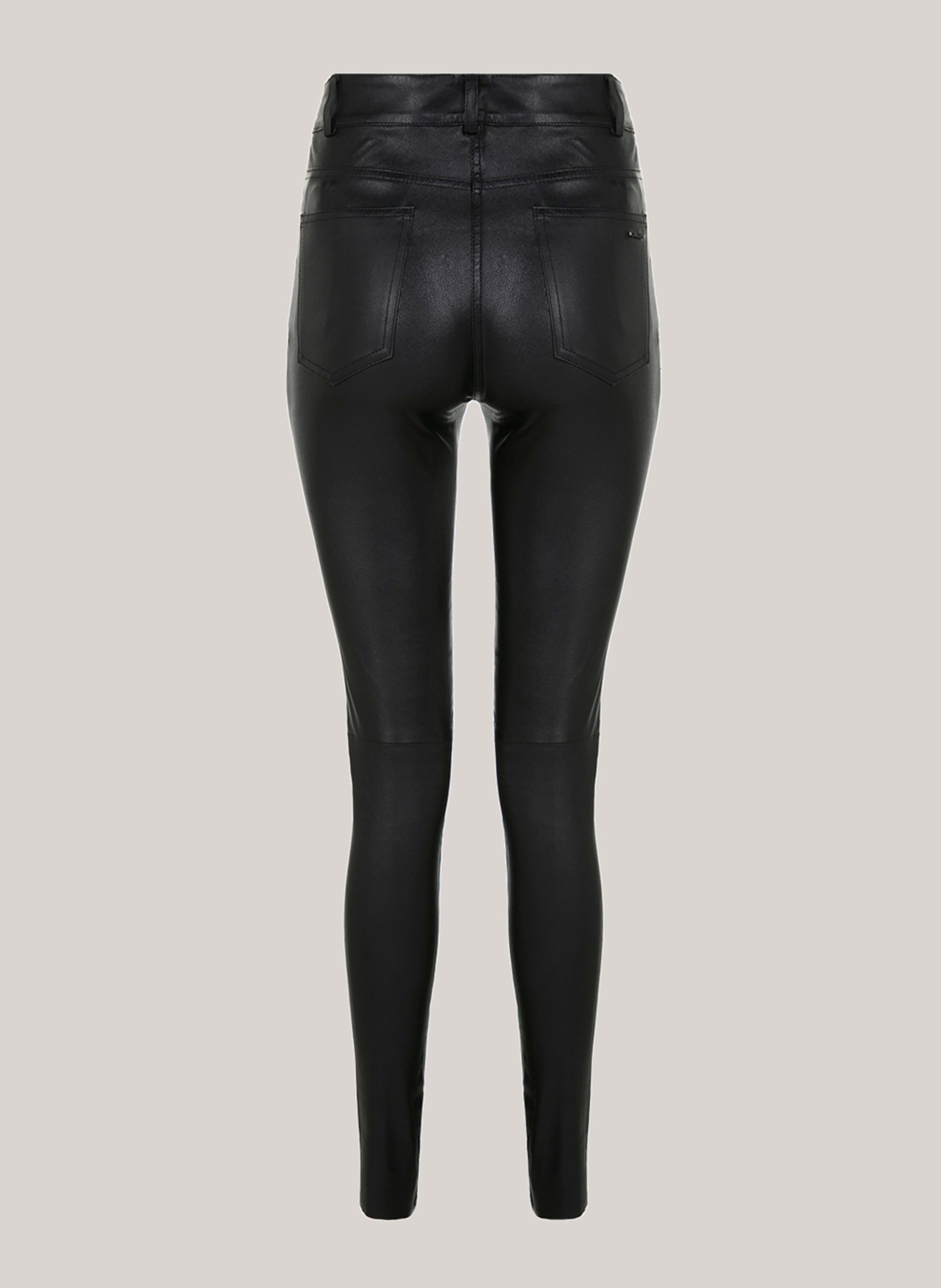 Calça Perfect Fit Queen John John Feminina