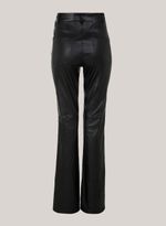 18140245_09_6-CALCA-COOL-GIRL-QUEEN