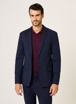 21110395_40_1-BLAZER-ALFAIATARIA-MALHA-TEC