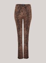 18510125_94_3-CALCA-DONNA