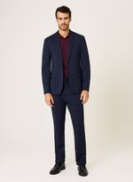 21110395_40_2-BLAZER-ALFAIATARIA-MALHA-TEC