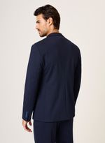 21110395_40_3-BLAZER-ALFAIATARIA-MALHA-TEC