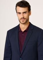 21110395_40_4-BLAZER-ALFAIATARIA-MALHA-TEC