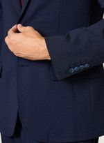 21110395_40_5-BLAZER-ALFAIATARIA-MALHA-TEC