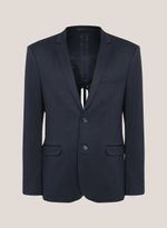 21110395_40_6-BLAZER-ALFAIATARIA-MALHA-TEC