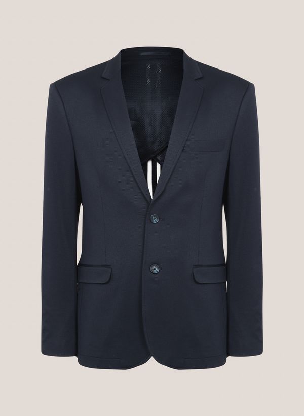 21110395_40_6-BLAZER-ALFAIATARIA-MALHA-TEC