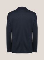 21110395_40_7-BLAZER-ALFAIATARIA-MALHA-TEC