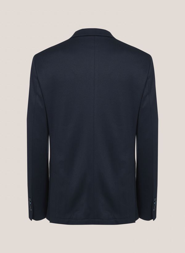 21110395_40_7-BLAZER-ALFAIATARIA-MALHA-TEC