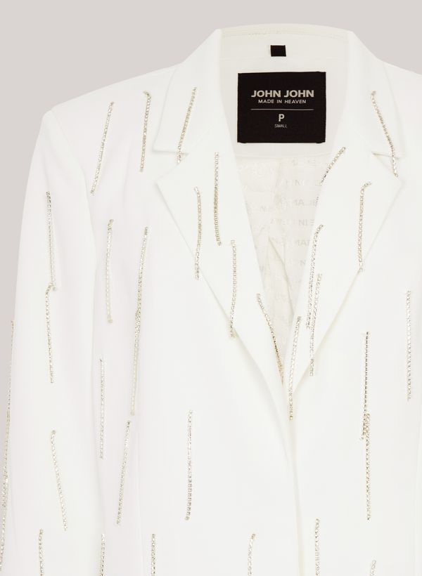 21110417_05_2-BLAZER-GLISTEN