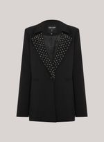 21110440_09_1-BLAZER-RIVET