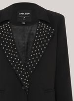 21110440_09_2-BLAZER-RIVET