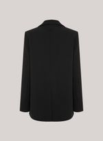 21110440_09_3-BLAZER-RIVET