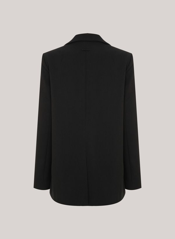 21110440_09_3-BLAZER-RIVET